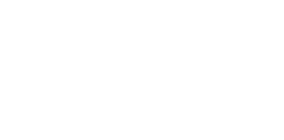 ADS Property Logo White@2x