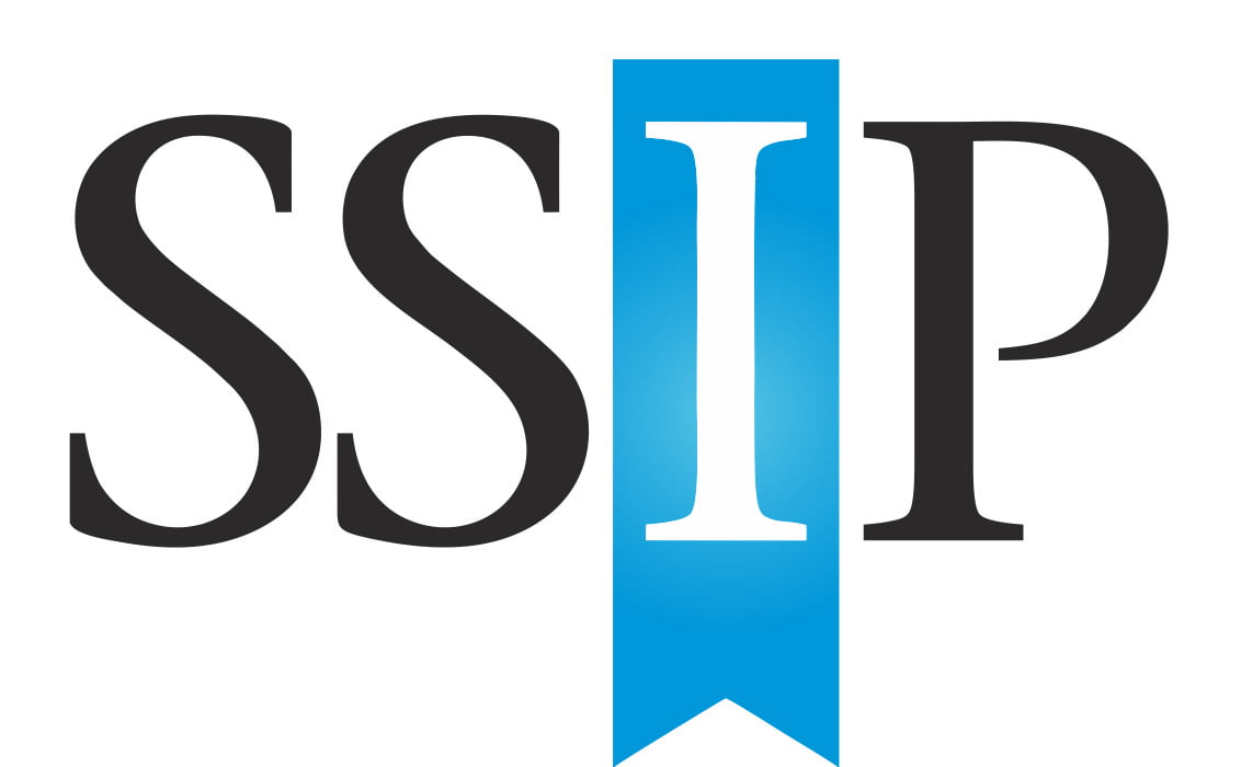 SSIP-logo-ADS-Property